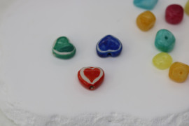 Сердце