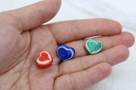 Сердце